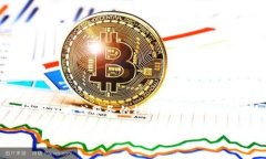 注意：由于当前我是一个基于文本的AI，没有访问