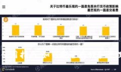 Ledger冷钱包使用指南：如何安全存储和管理你的