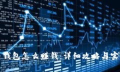 虚拟币钱包怎么赚钱：详细攻略与实战经验