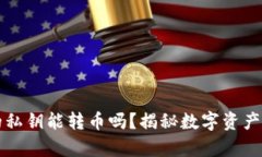 知道别人的私钥能转币吗？揭秘数字资产安全的