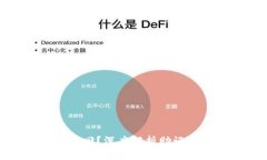 助记词丢了还能不能找回？深度解析助记词的重