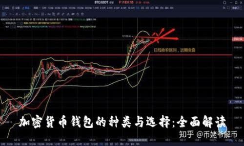 加密货币钱包的种类与选择：全面解读