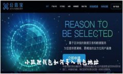 小狐狸钱包如何导入钱包地址