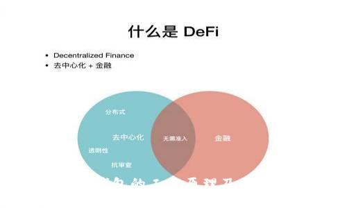 数字货币钱包的工作原理及其应用详解