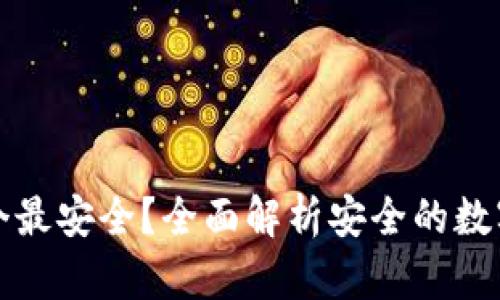 虚拟币钱包哪个最安全？全面解析安全的数字货币钱包选择