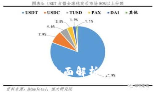 虚拟币钱包哪个最安全？全面解析安全的数字货币钱包选择