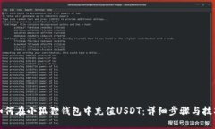 如何在小狐狸钱包中充值USDT：详细步骤与技巧