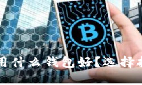 买虚拟币用什么钱包好？选择指南与推荐