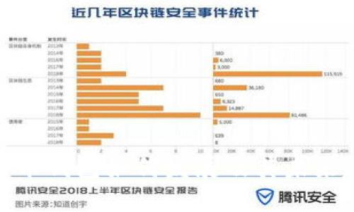 加密币钱包如何发展及其未来趋势