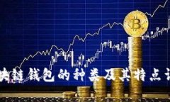 区块链钱包的种类及其特点详解