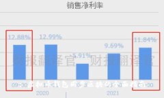: 虚拟币钱包同步区块的全面指南