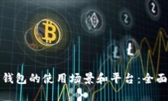 数字钱包的使用场景和平台：全面解析
