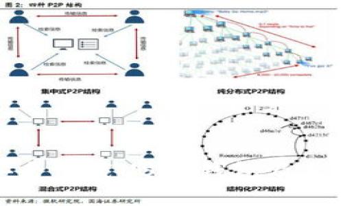 如何安全下载USDT钱包及相关软件