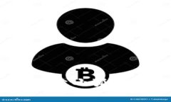 小狐狸虚拟币官网：探索小狐狸数字资产投资的