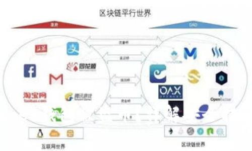 如何防止Ledger钱包被盗币？详解安全措施与应对策略