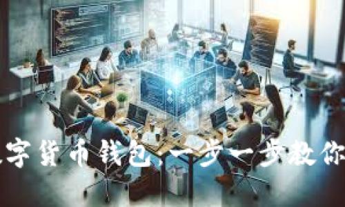 轻松找回你的数字货币钱包：一步一步教你重获资金的秘籍