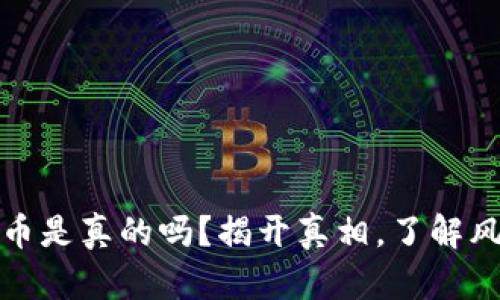 小狐狸钱包充币是真的吗？揭开真相，了解风险与潜在收益