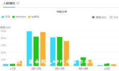 轻松安装数字货币钱包APP，开启你的加密资产之