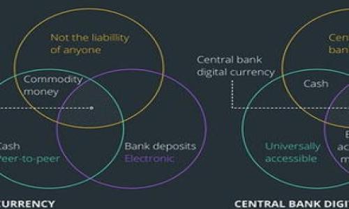 

  轻松关闭苹果手机中的小狐狸钱包，省心又省力 