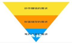 区块链交易ID与钱包地址：揭开两者的神秘面纱