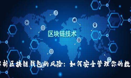 深入解析区块链钱包的风险: 如何安全管理你的数字资产