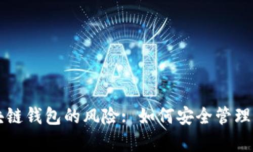深入解析区块链钱包的风险: 如何安全管理你的数字资产