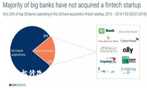 轻松修改小狐狸钱包地址的实用指南