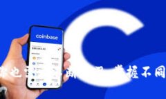    小狐狸钱包添加网络账号的详细指南  /  guanj