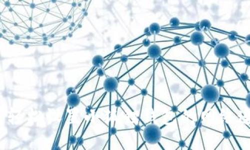 如何轻松设置小狐狸钱包的网络连接？