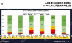 探索区块链钱包与支付宝：未来数字支付的双重
