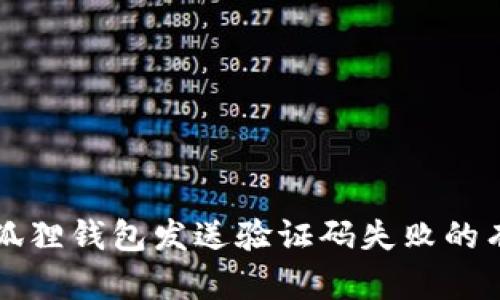 解决小狐狸钱包发送验证码失败的有效方法