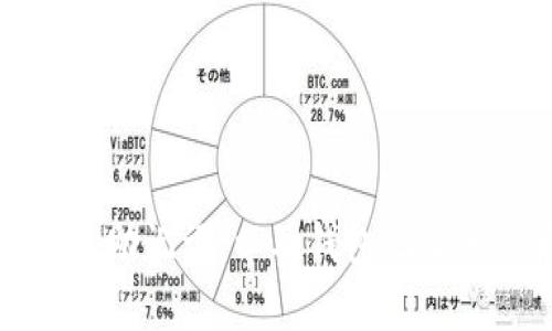 如何有效导入钱包助记词，以及钱包记录丢失后的解决方案