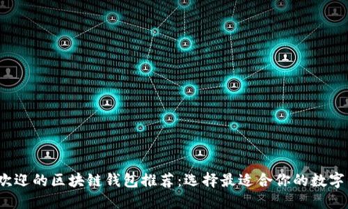 2023年最受欢迎的区块链钱包推荐：选择最适合你的数字资产管理工具