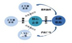 区块链冷钱包数据删除后能否恢复？深度解析与