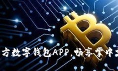 轻松获取官方数字钱包APP，畅享掌中支付新体验