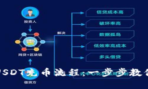 轻松掌握USDT充币流程：一步步教你如何操作