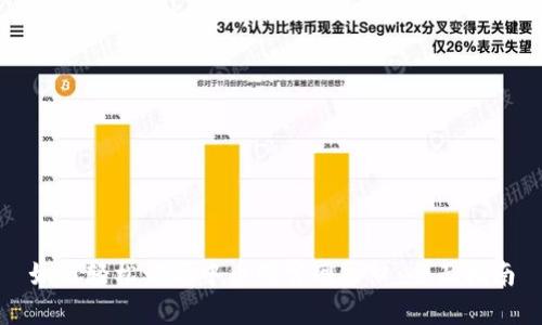 如何轻松访问中币网官网入口：全面指南