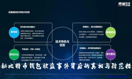 揭秘比特币钱包被盗事件背后的真相与防范措施