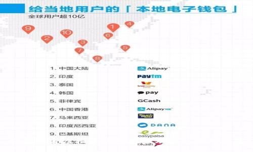 轻松开通虚拟币钱包地址功能的实用指南