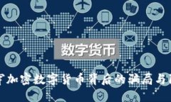 揭穿加密数字货币背后的骗局与陷阱