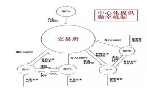 深入解析：助记词导入钱包的含义及其重要性
