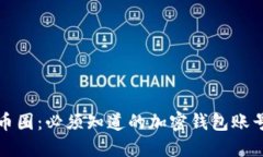 探索币圈：必须知道的加密钱包账号类型