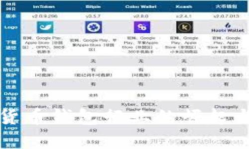 全球数字货币钱包行业的崛起与未来展望