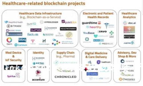 深入了解TokenPocket：你的数字资产管理助手
