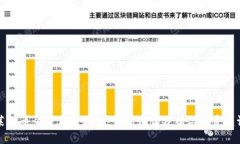 莱特币今日价格走势：美元行情分析与投资建议
