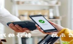 十大最安全的冷钱包游戏排行榜——揭示你的数