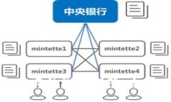 揭示区块链钱包提供商的潜在风险：如何保护您