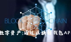 灵活管理你的数字资产：通过区块链钱包APP探索