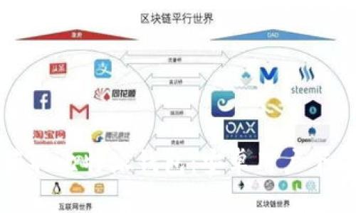 轻松获取比特派钱包：安卓用户下载指南