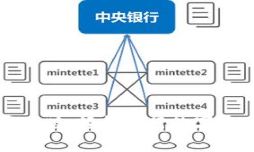解锁欧意交易所网页版：轻松进行数字资产交易的终极指南